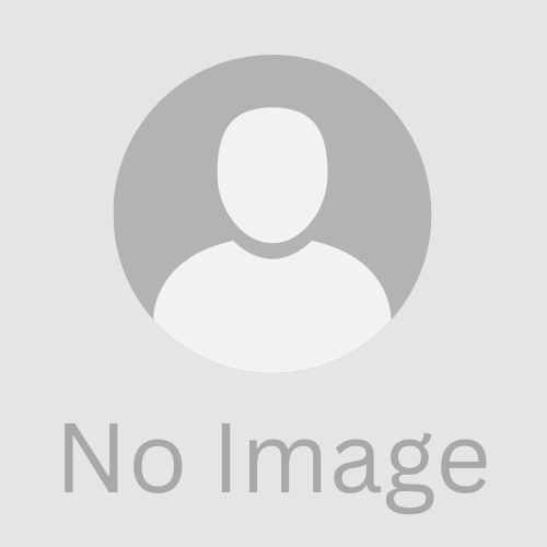 Company Fallback Image